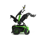 Vermeiren Forest 3 - Afbeelding 12