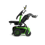 Vermeiren Forest 3 - Afbeelding 11