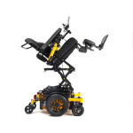 Vermeiren Sigma - Afbeelding 10