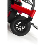 Vermeiren Sigma - Afbeelding 2