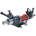 Light Assist 2.1 duwondersteuning