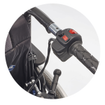 Light Assist 2.1 duwondersteuning - Afbeelding 5