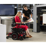 Vermeiren Sigma - Afbeelding 13