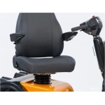 Life & Mobility Solo 4 - Afbeelding 3