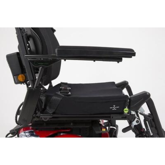 Invacare TDX SP2 Ultra NB - Afbeelding 5