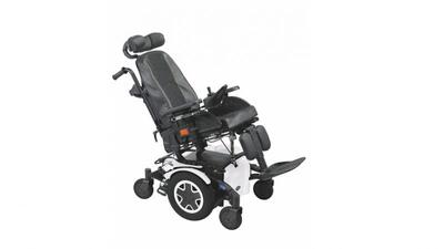 1685052162_MPIC013216_TDX1-846x476 Invacare TDX SP2 Modulite/Max Elektrische Rolstoel - Afbeelding 4