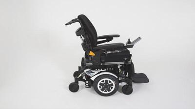 1685052162_MPIC013217_TDX3-846x476 Invacare TDX SP2 Modulite/Max Elektrische Rolstoel - Afbeelding 8