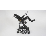 Invacare TDX SP2 Modulite/Max Elektrische Rolstoel - Afbeelding 5