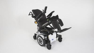1685052162_MPIC013219_TDX5-846x476 Invacare TDX SP2 Modulite/Max Elektrische Rolstoel - Afbeelding 3