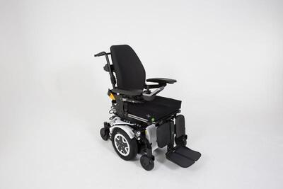 1685052162_MPIC013225_TDXSP2NB-LINX-2017_CV03 Invacare TDX SP2 NB Elektrische Rolstoel - Afbeelding 3