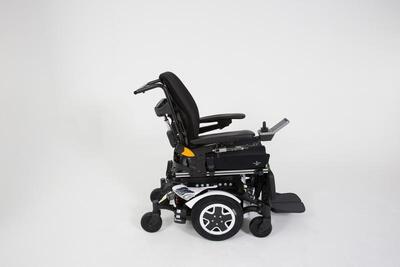 1685052162_MPIC013227_TDXSP2NB-LINX-2017_CV08 Invacare TDX SP2 NB Elektrische Rolstoel - Afbeelding 4
