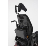 Invacare TDX SP2 Ultra NB - Afbeelding 9