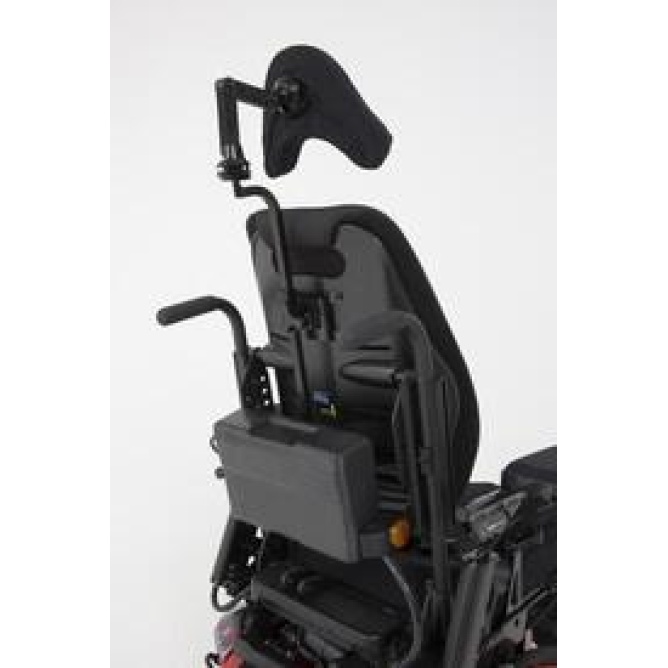 Invacare TDX SP2 Ultra NB - Afbeelding 9