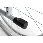 Vermeiren D100 Rolstoel - Afbeelding 5