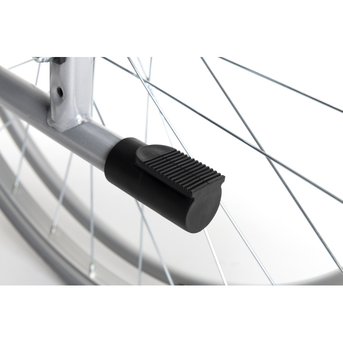 Vermeiren D100 Rolstoel - Afbeelding 5