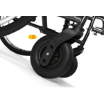 Vermeiren D200 Split Rolstoel - Afbeelding 4