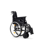 Vermeiren D200 Split Rolstoel - Afbeelding 13