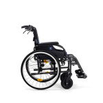 Vermeiren D200 Split Rolstoel - Afbeelding 10