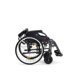Vermeiren D200 Split Rolstoel - Afbeelding 11