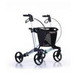 GEMINO 30 Parkinson - Sunrise Medical