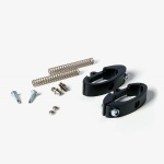 GEMINO Omgekeerde rembediening - Sunrise Medical