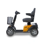 Life & Mobility Solo 4 - Afbeelding 4