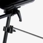 GEMINO Stabilisatiestang - Sunrise Medical