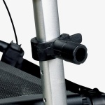 GEMINO Universele beugel - Sunrise Medical