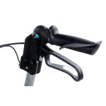 GEMINO 30 Parkinson - Sunrise Medical - Afbeelding 2