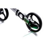 GEMINO 30 Parkinson - Sunrise Medical - Afbeelding 3