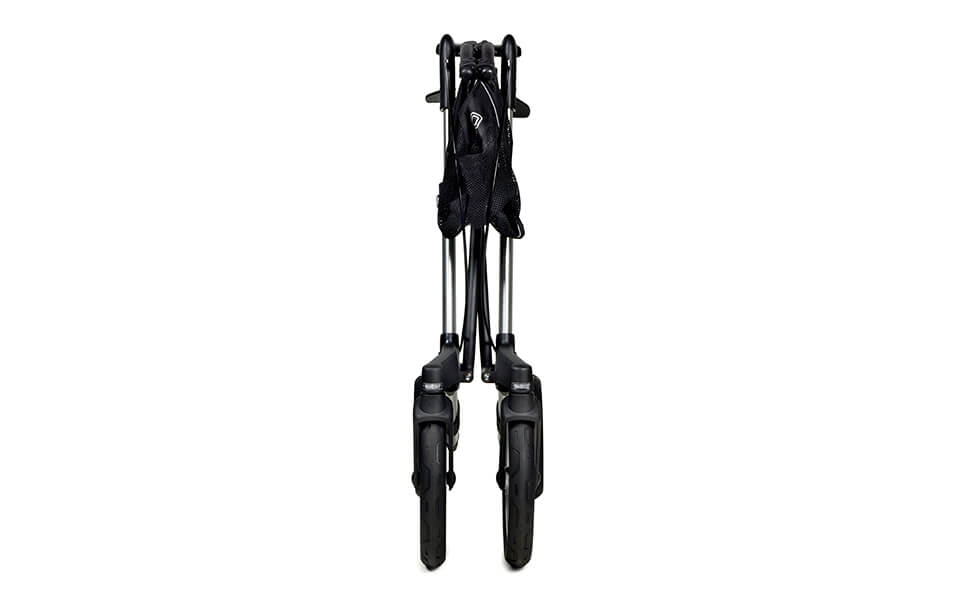 gemino-60-rollator-folded-nl GEMINO 60 - Sunrise Medical - Afbeelding 3