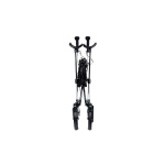 GEMINO 60 Walker - Sunrise Medical - Afbeelding 3