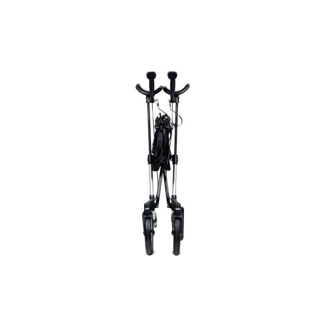 GEMINO 60 Walker - Sunrise Medical - Afbeelding 3