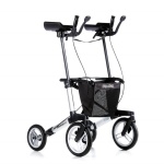 GEMINO 60 Walker - Sunrise Medical