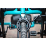 Van Raam Fun2Go Duofiets - Afbeelding 18