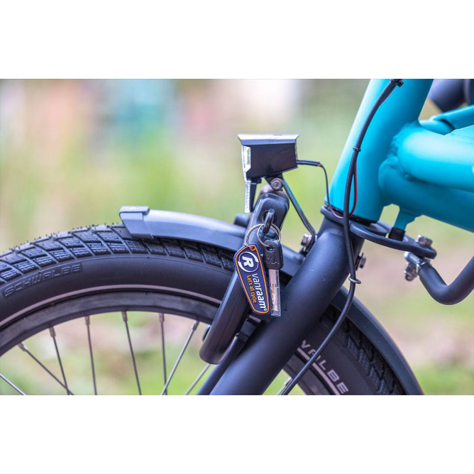 Van Raam Fun2Go Duofiets - Afbeelding 17