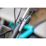 Van Raam Fun2Go Duofiets - Afbeelding 16