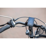 Van Raam Fun2Go Duofiets - Afbeelding 14