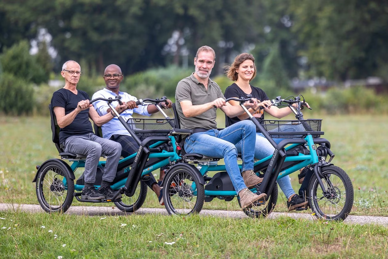 1694608086-van-raam-fun2go-duofiets-met-funtrain Van Raam Fun2Go Duofiets - Afbeelding 11