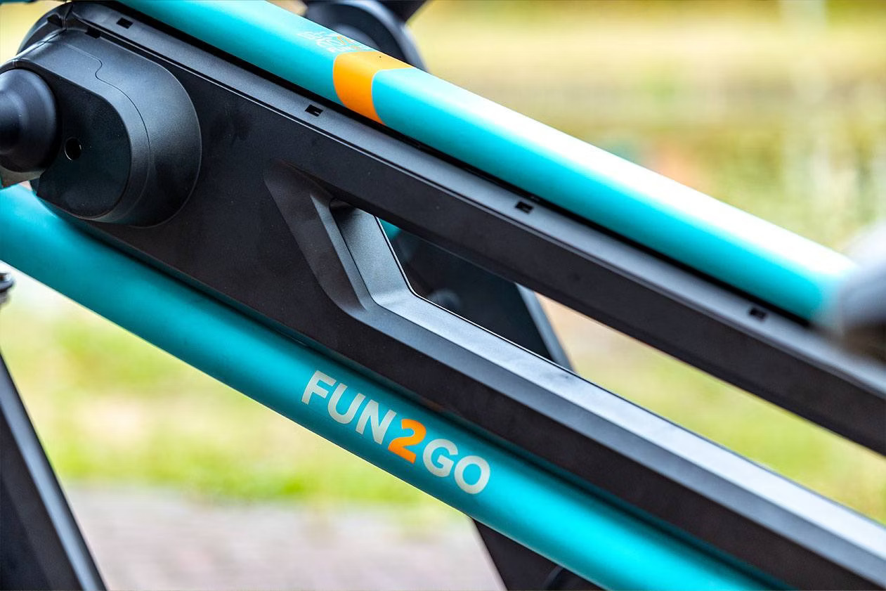 1694608156-fun2go-driewieltandem-van-raam Van Raam Fun2Go Duofiets - Afbeelding 8