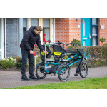 Van Raam Fun2Go Duofiets - Afbeelding 5