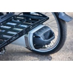 Van Raam Easy Sport ligdriewielfiets - Afbeelding 12