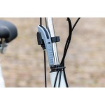 Twinny Plus tandem - Afbeelding 3