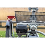Twinny Plus tandem - Afbeelding 9