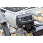 Twinny Plus tandem - Afbeelding 10