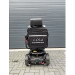 Occasion Kymco Super 8 Scootmobiel - Afbeelding 7