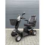 Occasion Kymco Super 8 Scootmobiel