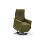 Sta-op en relax fauteuil Mira Porte