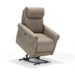 Sta-op en relax fauteuil Toronto