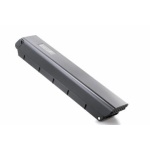 Invacare Alber E-pilot P15 - Afbeelding 5